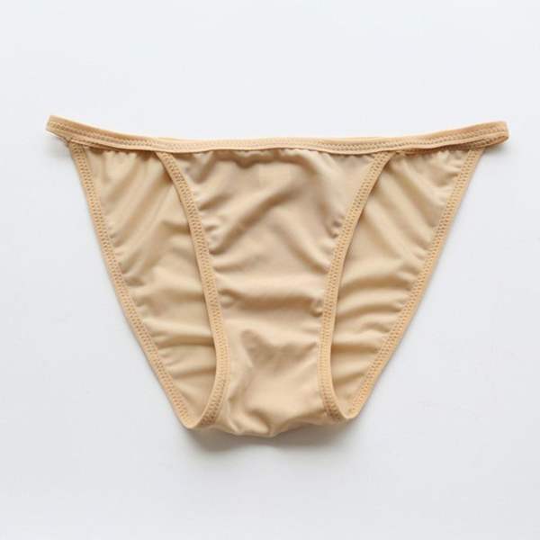 확대된 대표 상품 이미지 1