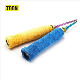 TAAN 탄 - TW-X5 (단품그립) 타올그립/길이70cm 두께0.4mm