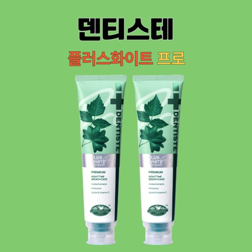 상품이미지2