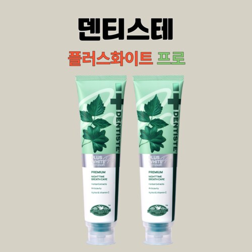 상품이미지3