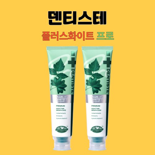 상품이미지4
