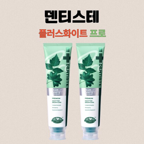상품이미지5