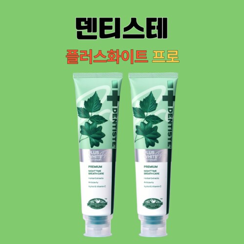 상품이미지6