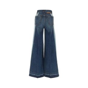 스텔라 매카트니 STELLA McCARTNEY JEANS Jeans 6D01773SPH39 4147 Blue