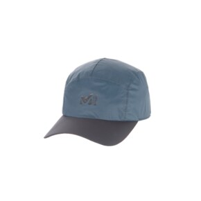 드라이엣지 캡  _MXRSC910