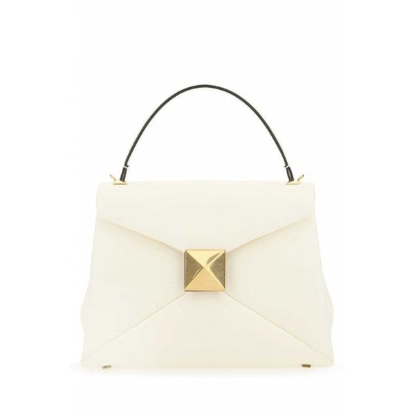 여성 가방 1W2B0K82HHX 098 /2