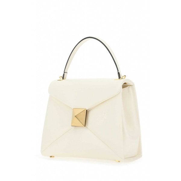 여성 가방 1W2B0K82HHX 098 /2