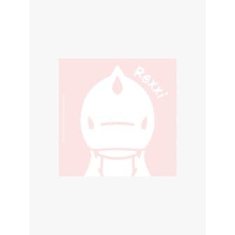 벨지 메모지 렉시