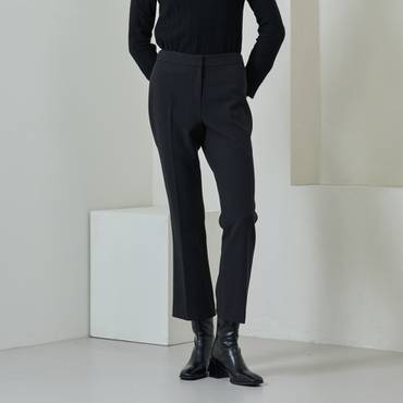 BCBG 올앤선드리 카레나PT(A4S2P333)