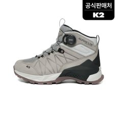 공식 여성 SS 트레킹화 프레디(C2) KWS24G20C2