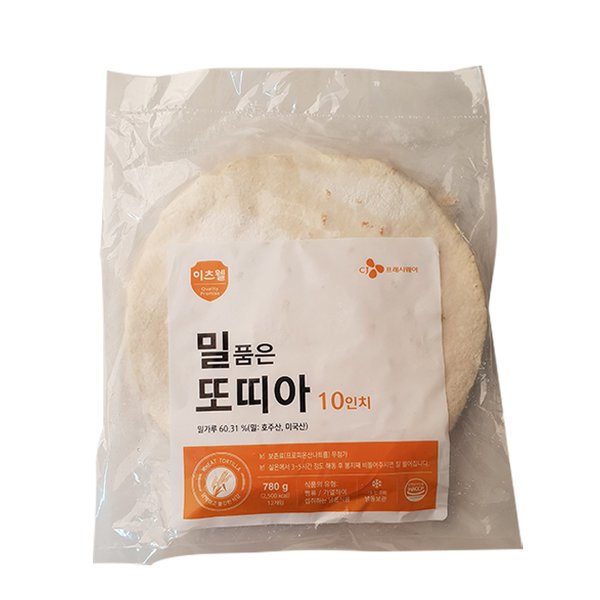 확대된 대표 상품이미지1