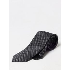 Tie men Emporio Armani 3400754F655 TP65644024 88091686