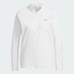 2023 S/S Women Golf 히트레디 재킷 HT0046 (화이트)