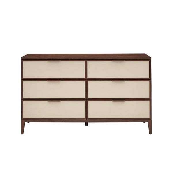 크리드 와이드서랍장