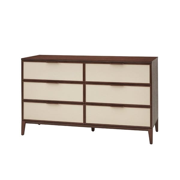 크리드 와이드서랍장