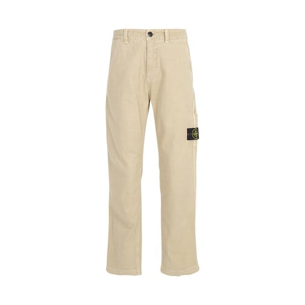 [부산점] 남성 바지 L1S153100037 S0184 V019A