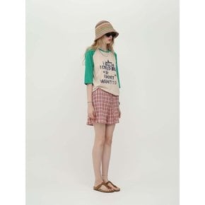wishe t-shirt