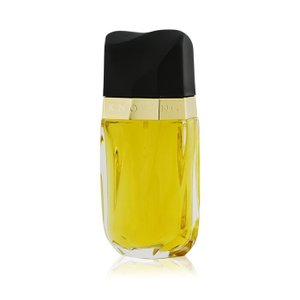 crazyboss 에스티 로더 노잉 EDP 75ml/관세별도