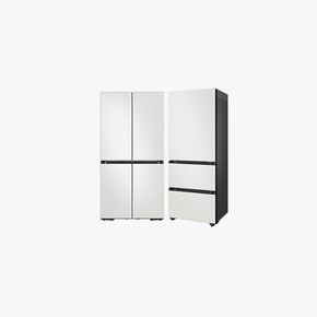 삼성 비스포크 냉장고 RM70F64Q174C1A 무료배송 .