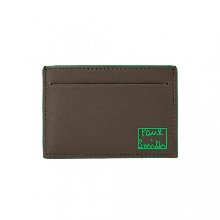 rep product image1