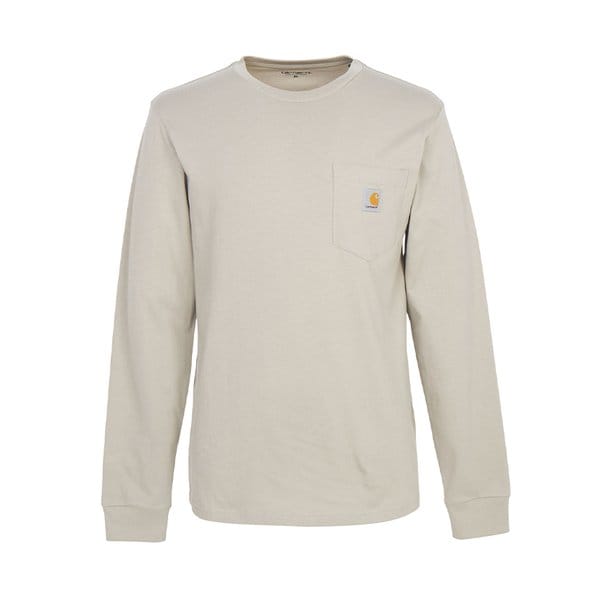 [부산점] 윕 남성 긴팔티셔츠 I030437 3GEXX