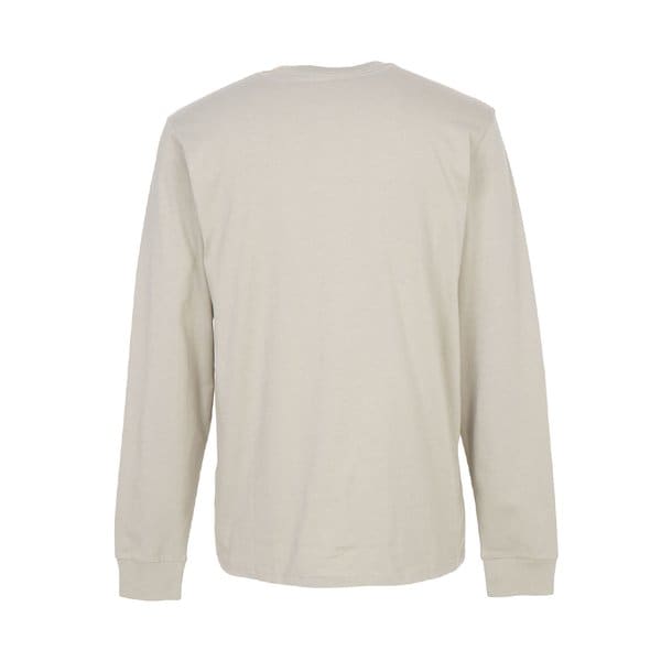 [부산점] 윕 남성 긴팔티셔츠 I030437 3GEXX