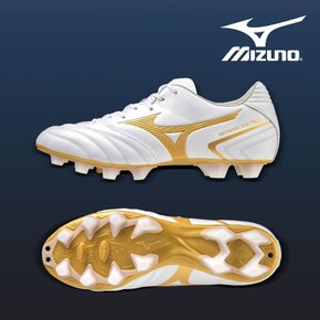 [MIZUNO] 미즈노 Monarcida NEO II SW MONARCIDA NEO 2 SW 스파이크