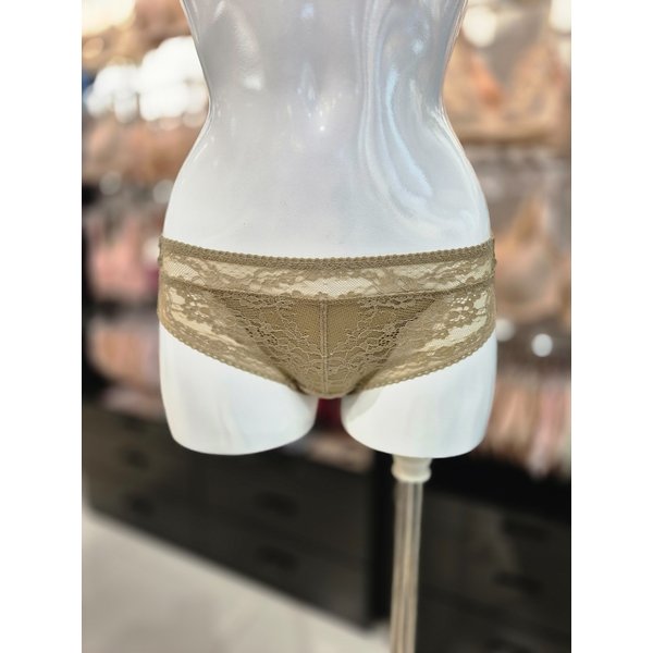 [시흥점] S 비너스 ) 24aw 감각노와이어 브라 세트 망레이스팬티 단품 [VPTW424S-KA]