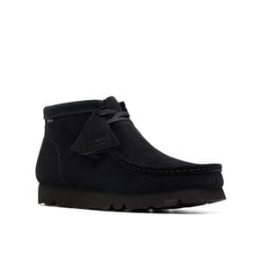 [공식]WALLABEE BOOT GTX BLACK M 26173318