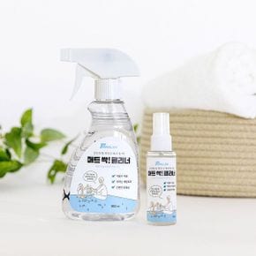 매트 싹 클리너 300ml_P389965538