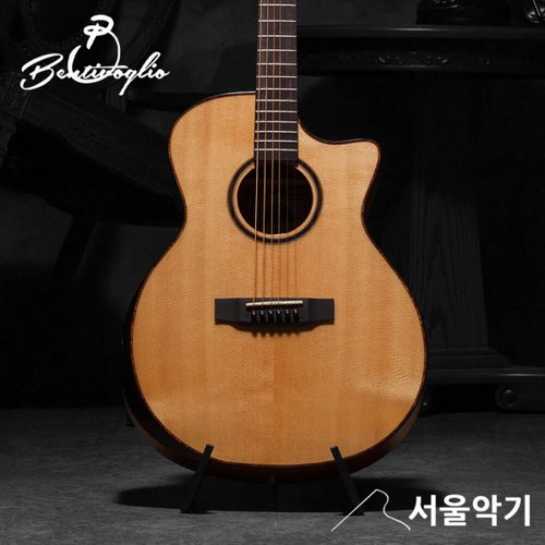 상품이미지3
