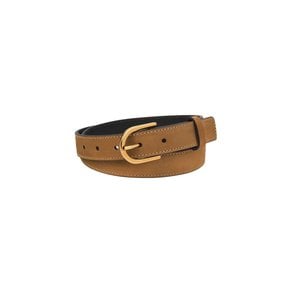 [공식본사정품] 파슬 BT4416235 (D-Link) D-링크 벨트