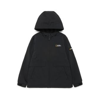 내셔널지오그래픽키즈 K241UJP030 베이직 JP CARBONBLACK