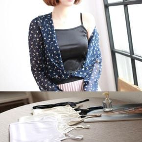 실키 끈나시_P039412971