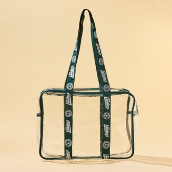 SSG랜더스 Ls 프리패스백