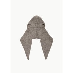 팔로마울 24FW Paloma Wool cou cou (2 COLORS)