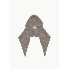 팔로마울 24FW Paloma Wool cou cou (2 COLORS)