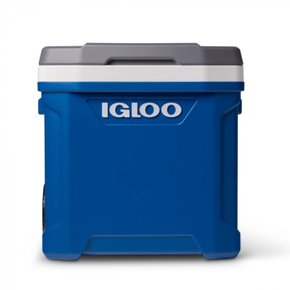 igloo 아이스박스 57L 보냉 래티튜드 LATITUDE60 ROLLER 34664