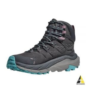 HOKA ONE 호카오네오네 24 여성 카하 2 GTX (1123156-CCSH) (W KAHA GTX) 53132144