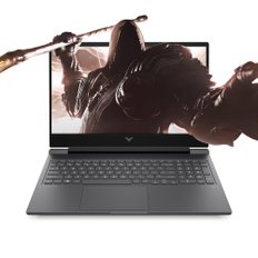 빅터스 16-r0148T1D16 i7-13700HX 16GB 1TB RTX4060