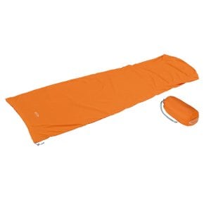 직수입 캠프 시트 ORANGE JBEXXUPS471