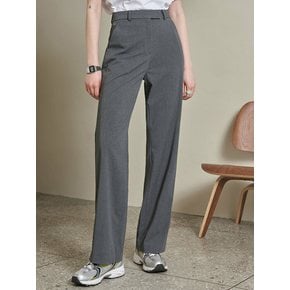 SI PT 7023 Long Wide Slacks_4colors