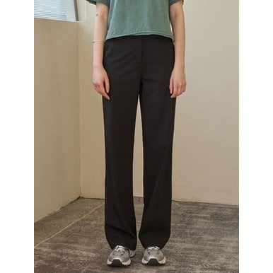 SIPT7023 Long Wide Slacks_4colors