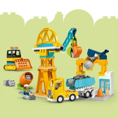 상품 이미지6
