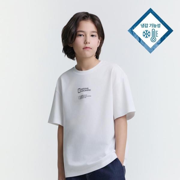 상품이미지2