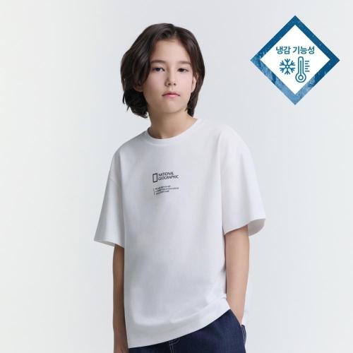 상품이미지2