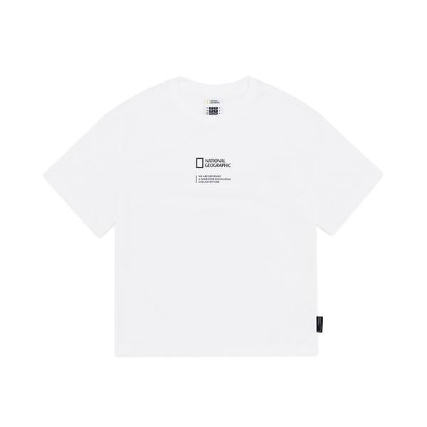 상품이미지3