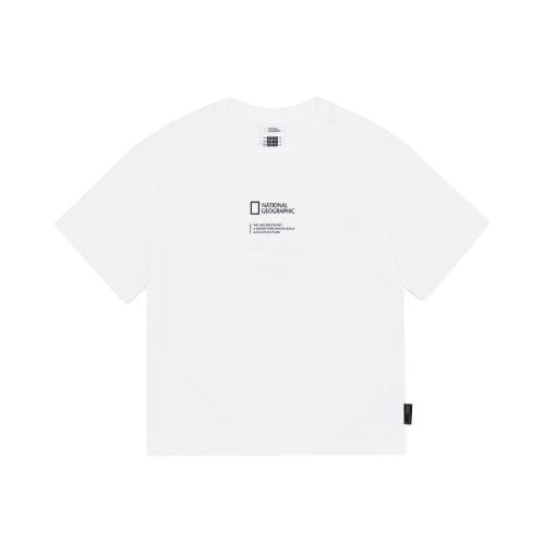 상품이미지3