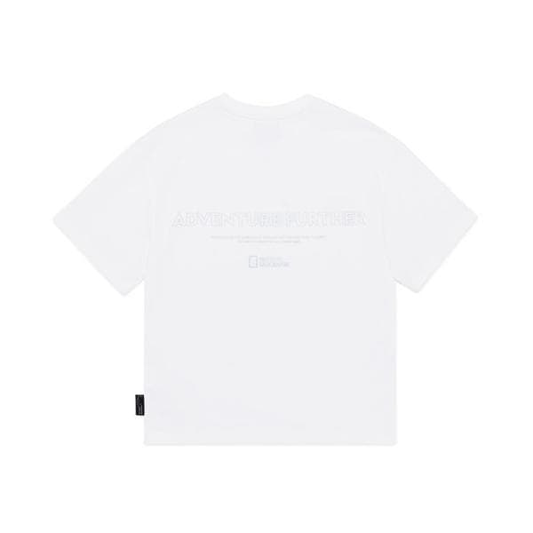 상품이미지4