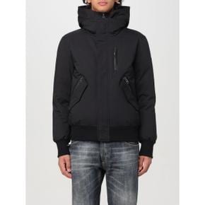 Jacket men Mackage DIXONNFR TP67851495